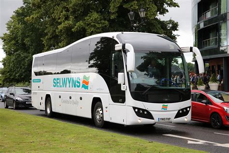 cheap uk coach services